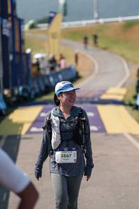 BIB: 
                            <button type="button" onclick="openModal(27295182)" class="btn btn-primary btn-sm float-right btn-popup" data-toggle="modal" data-target=".modal-high-quality">
                        <i class="fas fa-shopping-cart"></i> Add to Cart
                    </button>
                                            <button type="button" onclick="isThisMe(27295182, true)" class="btn btn-success btn-sm float-right btn-popup btn-isme hidden" data-toggle="tooltip" data-placement="bottom" title="นี่คือรูปของคุณใช่ไหม คลิกที่นี่เพื่อเอาเข้าอัลบั้ม">
                        <i class="fas fa-plus"></i> Add to album
                    </button>
                    <button type="button" onclick="isThisMe(27295182, false)" class="btn btn-warning btn-sm float-right btn-popup btn-isnotme hidden">
                        <i class="fas fa-ban"></i> Remove from album
                    </button>